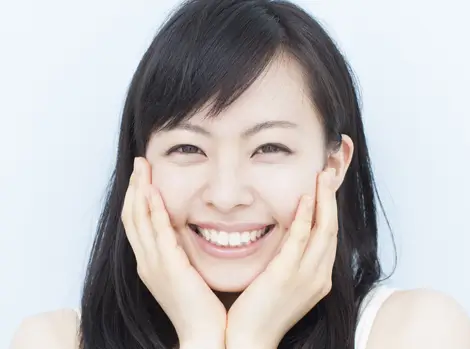 セルフライゲーション型マルチブラケット装置（セルフライゲーションブラケット装置）